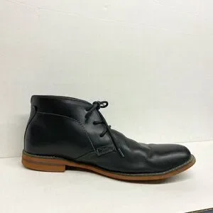 Florsheim | Shoes | Florsheim Lace Up Chukka Boot Size 4  display picture 1